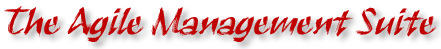 Almogavar Slogan