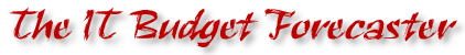 Cofferer Slogan