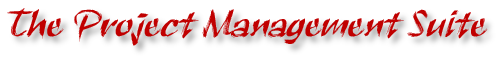 Condotiero Slogan