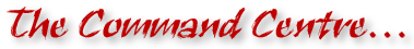 Condotiero Slogan