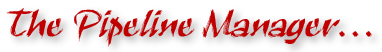 Herald Slogan