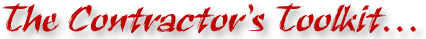 Journeyman Slogan