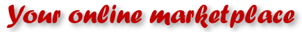 Mercado Slogan
