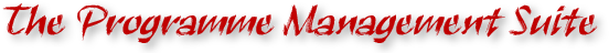 Monarch Slogan