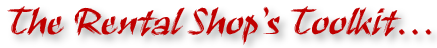 Procurator Slogan