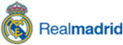Real Madrid Logo