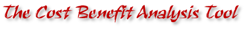 Scribe Slogan