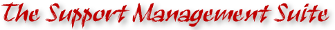 Herald Slogan