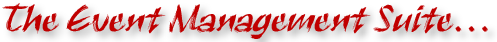 Toastmaster Slogan