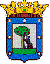 Escudo de Madrid Logo